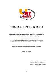 TFG-Ruiz Ruiz, Cristian.pdf.jpg