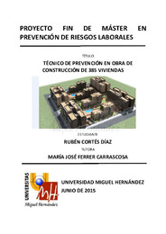 TFM Cortés Díaz, Rubén.pdf.jpg