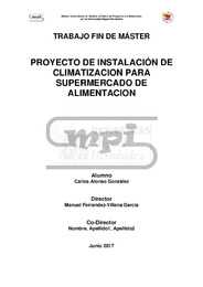 TFM Alonso González, Carlos.pdf.jpg