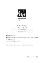 TFG-Rodríguez Martínez, David.pdf.jpg