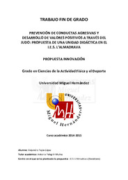 Alejandro Tapia López.pdf.jpg
