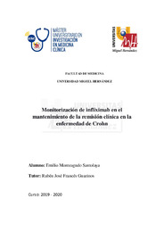 EMILIO MONTEAGUDO SANTOLAYA_67543_assignsubmission_file_Monteagudo_Santolaya, Emilio.pdf.jpg