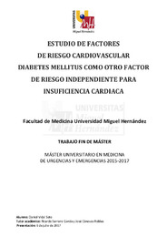 TFM Daniel Vidal Soto_2017.pdf.jpg