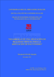 TFG-Rodríguez Ruiz, Javier.pdf.jpg