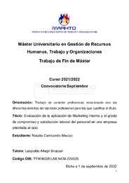 Carricondo Macizo Natalia TFM.pdf.jpg