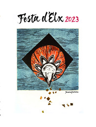 2023 Artículo Festa d Elx.pdf.jpg