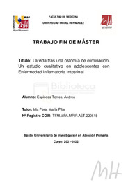 ESPINOSA TORRES, ANDREA.pdf.jpg