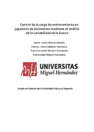 TFG-Moreno Martín, Carlos.pdf.jpg