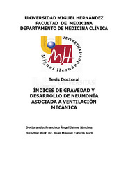 TD Jaime Sánchez, Francisco Ángel.pdf.jpg