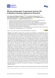 190801 Electrocardiographic Fragmented Activity II - A Machine Learning Approach to Detection applsci-09-03565-v2.pdf.jpg