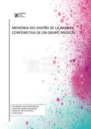 TFG Cervera Saiz, Alicia.pdf.jpg