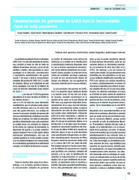4-Articulo-SARS.pdf.jpg