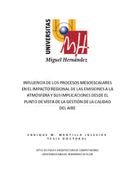 Tesis Mantilla Iglesias, Enrique M.pdf.jpg