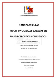 TFG Rubio Camacho, Marta.pdf.jpg