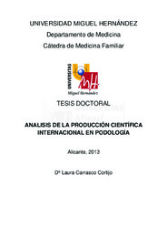 TD+Laura+Carrasco+Cortijo.pdf.jpg