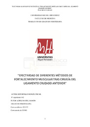 TFG Retortillo Monzó, Óscar.pdf.jpg