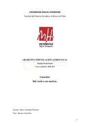 TFG-Cremades Martínez, Mario.pdf.jpg