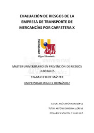 Reina López_ José Ramón TFM.pdf.jpg