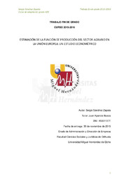 TFG Sánchez Zapata, Sergio.pdf.jpg