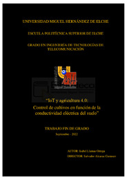 TFG-Llamas Ortega, Isabel.pdf.jpg