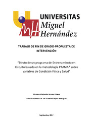 TFG Ferrero Esteve, Alejandro.pdf.jpg