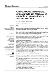 2. DESARROLLO DE LA COMPETENCIA MOTORA EN NIÑOS EN EDAD PREESCOLAR... Caterina Iria.pdf.jpg