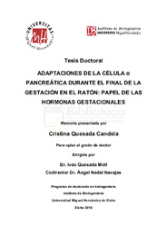 Quesada Candela, Cristina.pdf.jpg