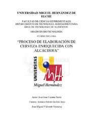 Vicente Norte, José Juan.pdf.jpg