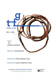 TFG Parra Gimenez, Aroa.pdf.jpg
