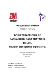 tfg García Grimaldi, Adrián.pdf.jpg