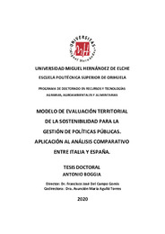 Tesis Doctoral Antonio Boggia.pdf.jpg