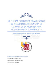 TFG-Pérez Ochoa, Juan Francisco.pdf.jpg