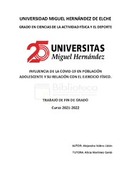 TFG-Valero Lidón, Alejandro.pdf.jpg