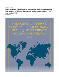 2022 Handbook (1).pdf.jpg