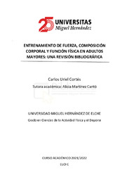 TFG-Uriel Cortés, Carlos.pdf.jpg