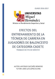 Castaño Romero, Antonio_TFM.pdf.jpg