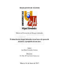 Fernandez Jimenez Ana Maria TFM.pdf.jpg