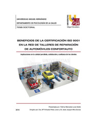TD Luna  Verdú, Fátima Mercedes .pdf.jpg