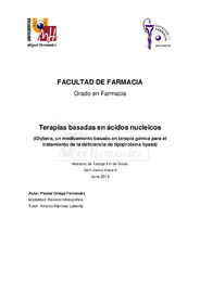 TFG Ortega Fernández, Piedad.pdf.jpg