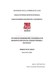 TFG Pardo Pina, Sofía.pdf.jpg
