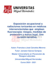Cárceles_Moreno_FcoJose_TFM.pdf.jpg