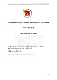 TFG Gil Antón, Juan.pdf.jpg