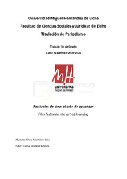 TFG-Martínez Sáez, Silvia.pdf.jpg