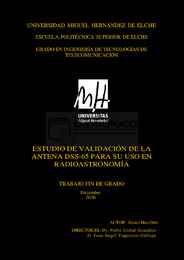 TFG-Mas Ortiz, Álvaro.pdf.jpg