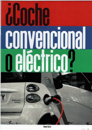 Coche convencional o eléctrico.pdf.jpg