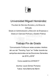 TFG Gómez Pomares, Laura.pdf.jpg