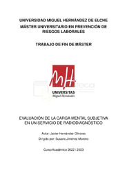 HERNANDEZ_OLIVARES_JAVIER_TFM.pdf.jpg