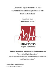Per_TFG_Zaragoza_Marques_Blanca.pdf.jpg