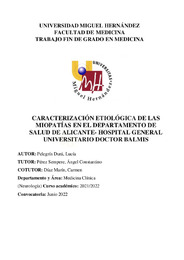 Caracterización etiológica de las miopatías  en el Departamento de Alicante. LuciaPelegrínDurá..pdf.jpg