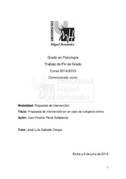 Pérez Galipienso_Juan Vicente.pdf.jpg